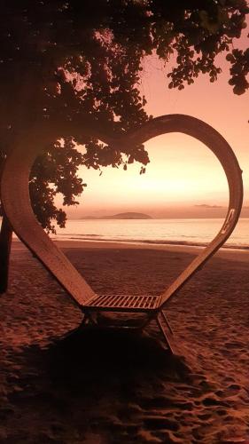 strand, Casa de 2 andares a 150m da praia! - Prainha de Mambucaba, Paraty - RJ in Portal das Artes strand, Casa de 2 andares a 150m da praia! - Prainha de Mambucaba, Paraty - RJ in Portal das Artes