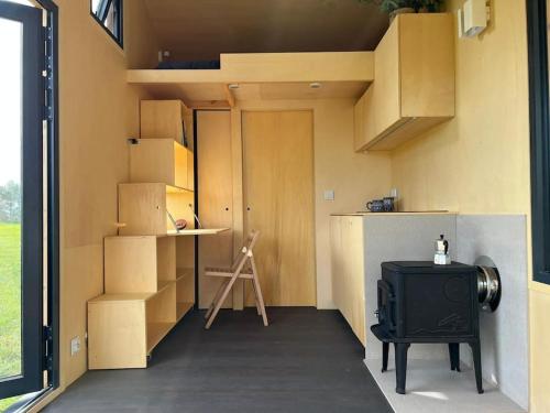 Little house in Kongsvinger in Kongsvinger Little house in Kongsvinger in Kongsvinger