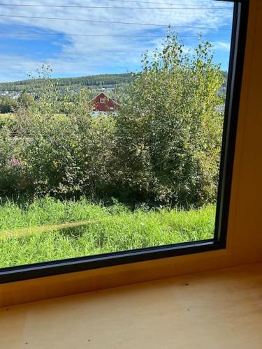 Little house in Kongsvinger in Kongsvinger Little house in Kongsvinger in Kongsvinger