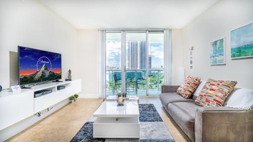 Tides Ocean Retreat by Cielo Stays