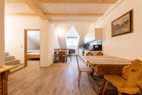Schlogler`s Apartmenthaus in Neustift im Stubaital Schlogler`s Apartmenthaus in Neustift im Stubaital
