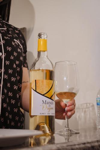 Food and beverages, Hotel StayHome in Playa Hermosa Food and beverages, Hotel StayHome in Playa Hermosa