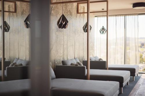 Impulshotel FREIGOLD in Freistadt Impulshotel FREIGOLD in Freistadt