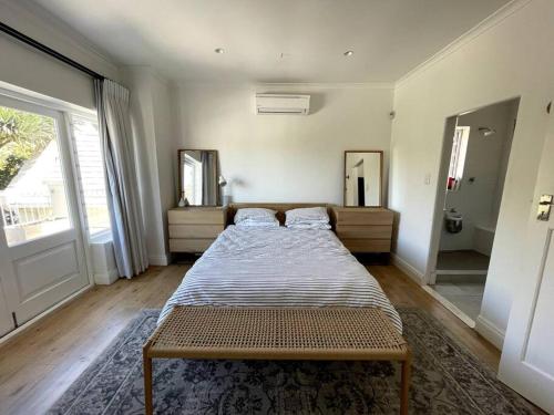 Lovely Family Home in central Cape Town