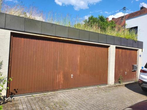 Uriges, altes Haus in bester Lage in Friedberg Uriges, altes Haus in bester Lage in Friedberg