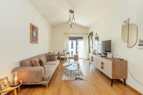 Pool résidence apartment Tivat (Pool residence apartment Tivat) in Donja Lastva Pool résidence apartment Tivat (Pool residence apartment Tivat) in Donja Lastva