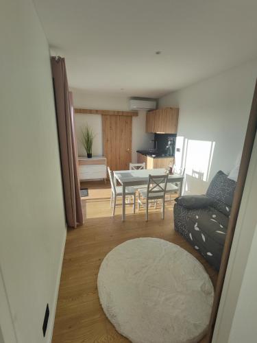 Domaine du Moulin Neuf aux portes de Beauval in Montresor Domaine du Moulin Neuf aux portes de Beauval in Montresor