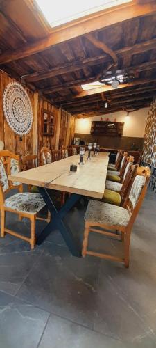 Pokoje Gościnne Skalnik - Agroturystyka- Pokoje butikowe (Pokoje Goscinne Skalnik - Agroturystyka- Pokoje butikowe) in Kostrzyn Nad Odra Pokoje Gościnne Skalnik - Agroturystyka- Pokoje butikowe (Pokoje Goscinne Skalnik - Agroturystyka- Pokoje butikowe) in Kostrzyn Nad Odra