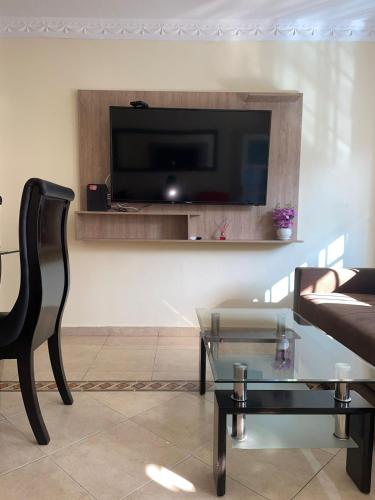 Apartamento 2 habitaciones in Metropolitana Apartamento 2 habitaciones in Metropolitana