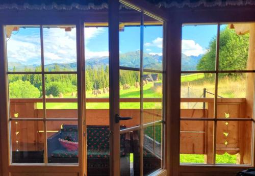 ทัศนียภาพ, Góralski Domek Łopatówka z kominkiem i Banią - Jacuzzi! (Goralski Domek Lopatowka z kominkiem i Bania - Jacuzzi!) in มูชาซิชแล ทัศนียภาพ, Góralski Domek Łopatówka z kominkiem i Banią - Jacuzzi! (Goralski Domek Lopatowka z kominkiem i Bania - Jacuzzi!) in มูชาซิชแล