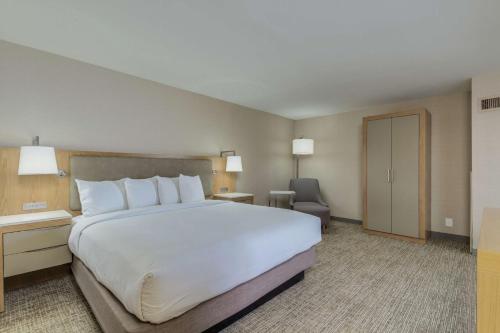 دبل تري باي هيلتون فينيكس تشاندلر (DoubleTree by Hilton Phoenix Chandler) in Chandler دبل تري باي هيلتون فينيكس تشاندلر (DoubleTree by Hilton Phoenix Chandler) in Chandler