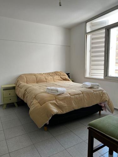 Departamento Mariangeles DISTRITO F in 코르도바 Departamento Mariangeles DISTRITO F in 코르도바