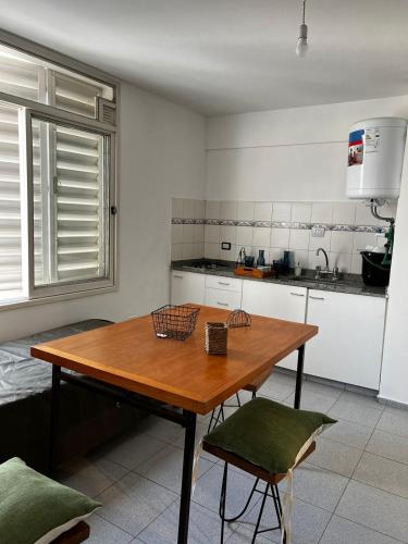 Departamento Mariangeles DISTRITO F in 코르도바 Departamento Mariangeles DISTRITO F in 코르도바