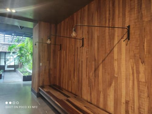 Departamento Mariangeles DISTRITO F in 코르도바 Departamento Mariangeles DISTRITO F in 코르도바