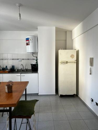 Departamento Mariangeles DISTRITO F in 코르도바 Departamento Mariangeles DISTRITO F in 코르도바