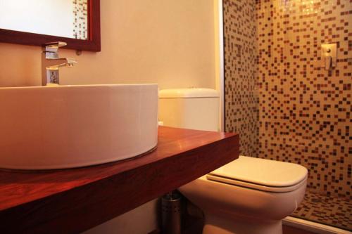 This photo about Olga's The Italian Corner shared on HyHotel.com