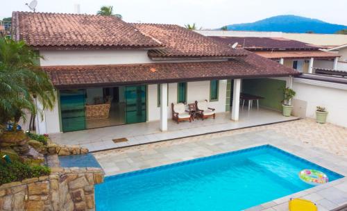 casa completa enseada guaruja in Jardim Virginia casa completa enseada guaruja in Jardim Virginia