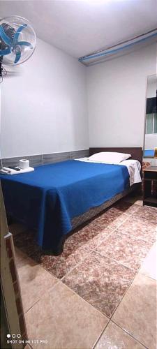 Hostal Arica 3 in Arica Hostal Arica 3 in Arica