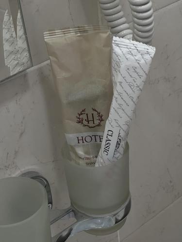 Хостел White Hill Aqtobe in Aktobe Хостел White Hill Aqtobe in Aktobe