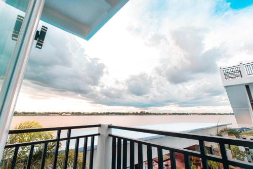 View, Koh Dach View Boutique Hotel in Koh Dach View, Koh Dach View Boutique Hotel in Koh Dach