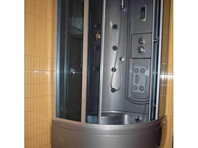 This photo about Pension Casa Sibiana shared on HyHotel.com