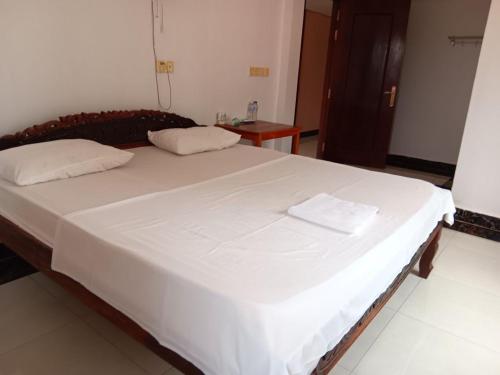 Good Morning Kampot Guesthouse in Kampot Good Morning Kampot Guesthouse in Kampot
