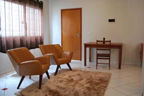 This photo about Pousada Beira Rio shared on HyHotel.com