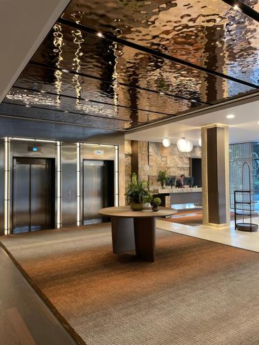 wellnessfaciliteiten, NH Collection Olomouc Congress in Olomouc wellnessfaciliteiten, NH Collection Olomouc Congress in Olomouc