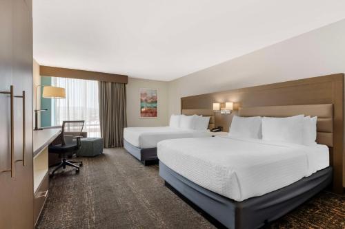 Best Western Plus Sparks-Reno Hotel in Sparks (NV) Best Western Plus Sparks-Reno Hotel in Sparks (NV)
