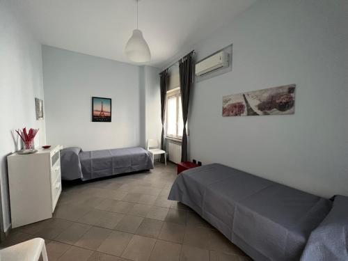 Centrocentro Casa Vacanze in Avellino Centrocentro Casa Vacanze in Avellino