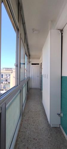 EASYSTAY BARI Rooms in Poggiofranco EASYSTAY BARI Rooms in Poggiofranco