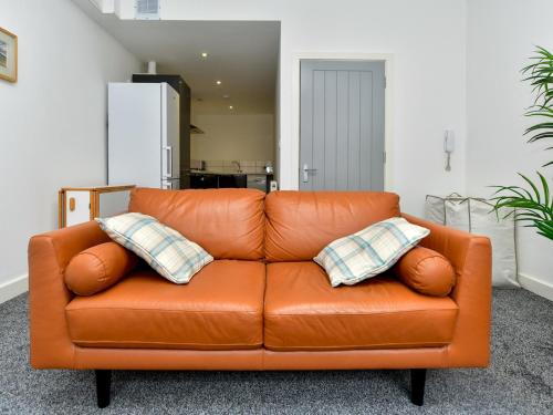 مرافق, Pass the Keys Sleeps 5 close to Bay City in Cardiff Bay مرافق, Pass the Keys Sleeps 5 close to Bay City in Cardiff Bay