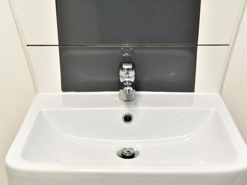 مرافق, Pass the Keys Sleeps 5 close to Bay City in Cardiff Bay مرافق, Pass the Keys Sleeps 5 close to Bay City in Cardiff Bay