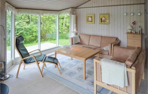 Holiday Home Pilebakken Ebeltoft V in Oer Strand Holiday Home Pilebakken Ebeltoft V in Oer Strand