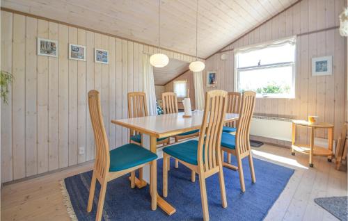 Exterior view, Holiday Home Pilebakken Ebeltoft V in Oer Strand Exterior view, Holiday Home Pilebakken Ebeltoft V in Oer Strand