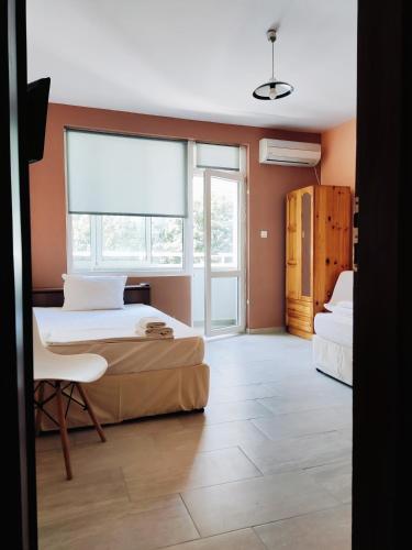 PLEVEN Rooms in Pleven PLEVEN Rooms in Pleven