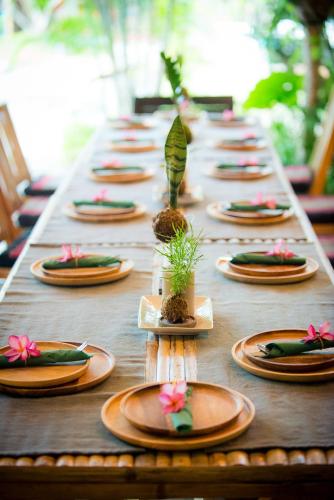 ランタ シーニック バンガロー4