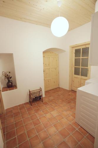 Roubenka U Andělů, Šumava (Roubenka U Andelu, Sumava) in קספרסקההורי Roubenka U Andělů, Šumava (Roubenka U Andelu, Sumava) in קספרסקההורי