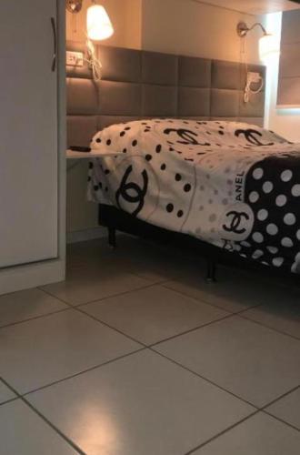 Apartamento na melhor localizacao de Recife in Torre Apartamento na melhor localizacao de Recife in Torre