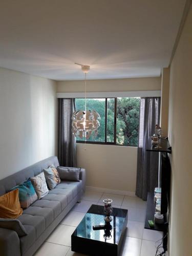 Apartamento na melhor localização de Recife (Apartamento na melhor localizacao de Recife) in Torre Apartamento na melhor localização de Recife (Apartamento na melhor localizacao de Recife) in Torre