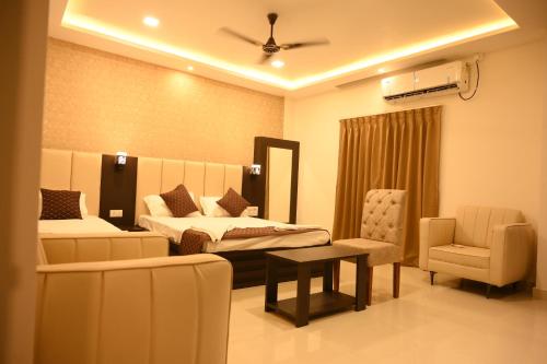 Hotel Tripti-Biswanath Chariali in Biswanath Chariali Hotel Tripti-Biswanath Chariali in Biswanath Chariali