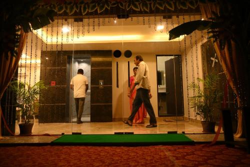 Hotel Tripti-Biswanath Chariali in Biswanath Chariali Hotel Tripti-Biswanath Chariali in Biswanath Chariali