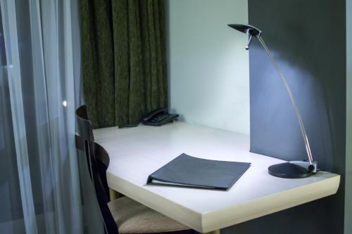 Hotel Orizont in Predeal Hotel Orizont in Predeal
