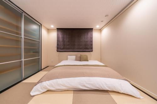 Residence Hotel Takayama Station in Takayama Residence Hotel Takayama Station in Takayama