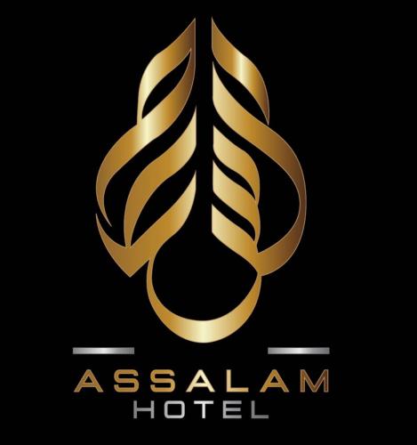 Facilities, Assalam Hotel in Kota Bharu Facilities, Assalam Hotel in Kota Bharu