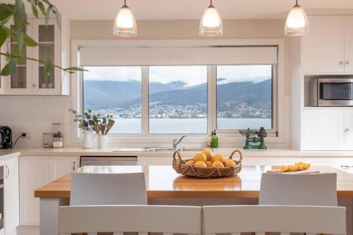 مرافق, Derwent River Cottage - Tranquil Waterfront Living in Risdon Vale مرافق, Derwent River Cottage - Tranquil Waterfront Living in Risdon Vale