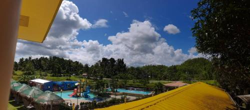 green aa garden resort in Alburquerque green aa garden resort in Alburquerque