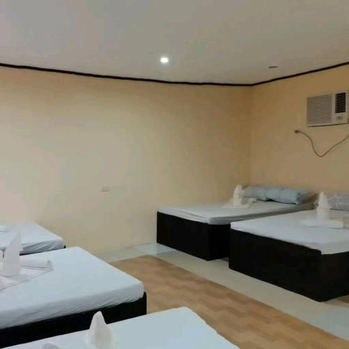 green aa garden resort in Alburquerque green aa garden resort in Alburquerque