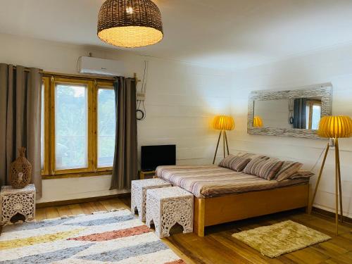 Valdivia Homes -Principe in Santo Antonio Valdivia Homes -Principe in Santo Antonio
