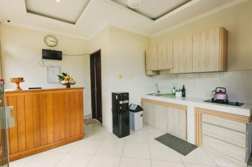 Happy Devi Guesthouse